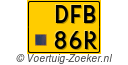 DFB-86-R