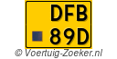 DFB-89-D