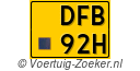 DFB-92-H