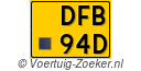 DFB-94-D
