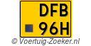 DFB-96-H