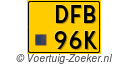 DFB-96-K