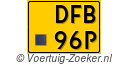 DFB96P