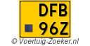 DFB-96-Z