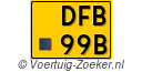 DFB-99-B