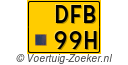 DFB-99-H