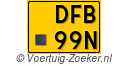 DFB-99-N