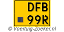 DFB-99-R