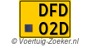 DFD02D