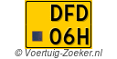 DFD-06-H