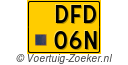 DFD-06-N