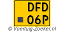 DFD-06-P