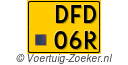 DFD-06-R