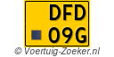 DFD09G