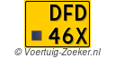 DFD46X
