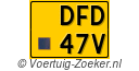 DFD47V
