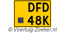 DFD48K