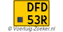 DFD-53-R