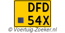 DFD54X