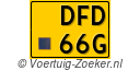 DFD66G