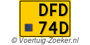 DFD-74-D