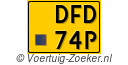 DFD74P