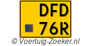 DFD-76-R
