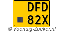 DFD82X