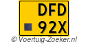 DFD92X