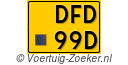 DFD-99-D