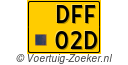 DFF02D