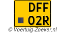 DFF-02-R