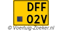 DFF-02-V