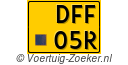 DFF-05-R