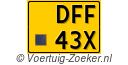 DFF43X