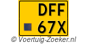 DFF67X
