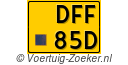 DFF-85-D