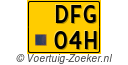DFG-04-H