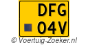 DFG-04-V