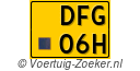 DFG-06-H