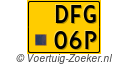 DFG-06-P