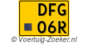 DFG06R