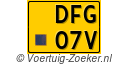 DFG-07-V