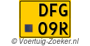 DFG-09-R