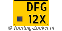 DFG12X