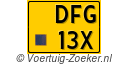 DFG13X