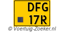 DFG17R
