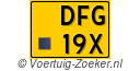 DFG19X