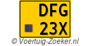 DFG23X