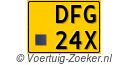 DFG24X